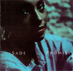 Promise